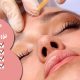 تزریق چربی در کرج