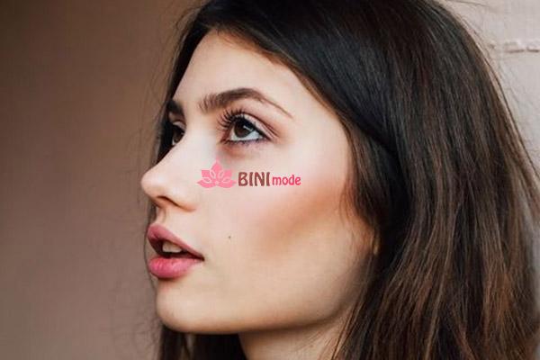 زاویه سازی فک با تزریق چربی در کرج