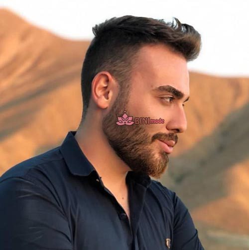 زاویه فک 2 زاویه فک 2