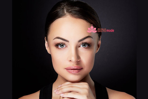 قیمت زاویه سازی فک در کرج