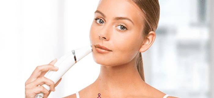 مرکز میکرودرم در کرج