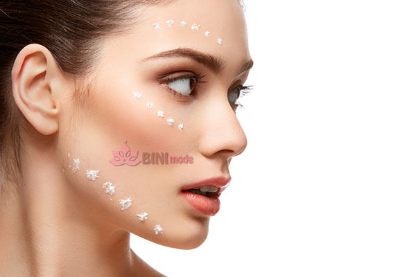 هزینه مزوتراپی