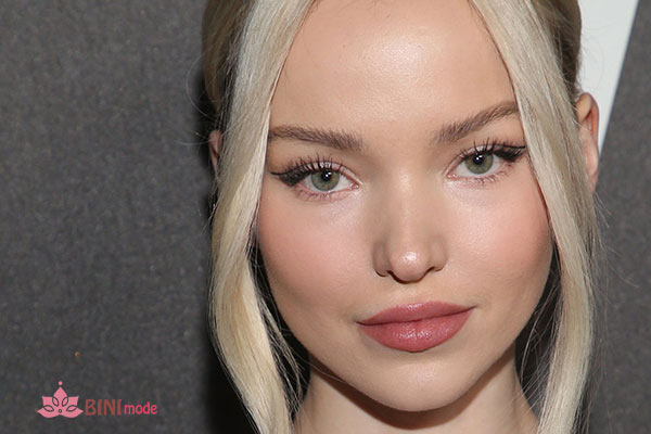 گونه گذاری با تزریق چربی در کرج