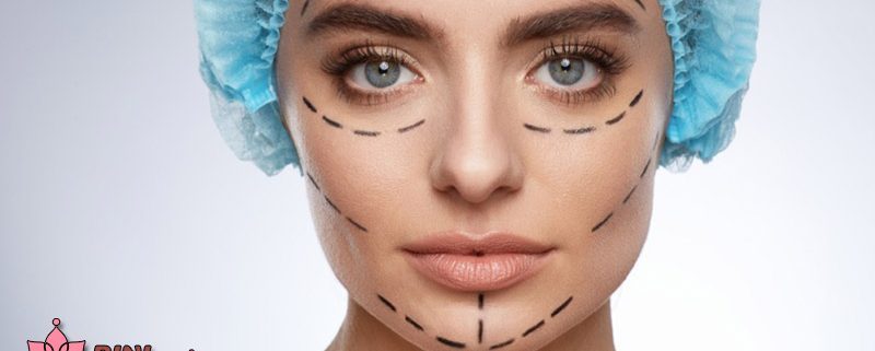 زاويه سازي فك براي چه كساني مناسب است؟