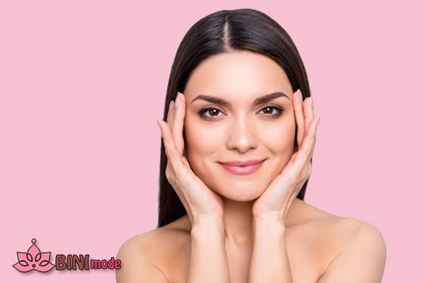 بوتاکس راهکار از بین بردن چروک