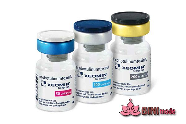 زئومین یک دارو آمریکایی