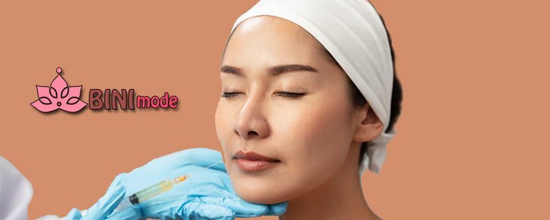 آیا تزریق ژل سرطان زا است؟