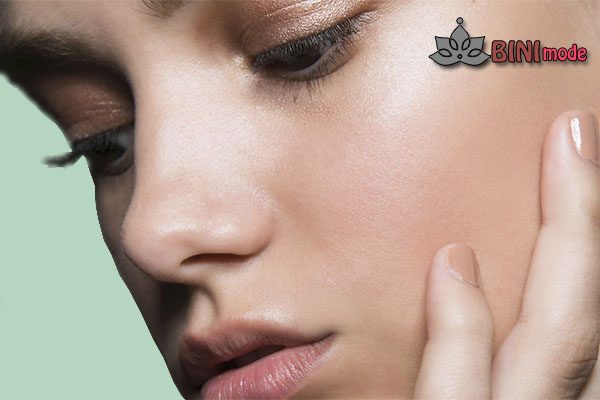 دغدغه و نگرانی یک فرد پر مو چیست؟