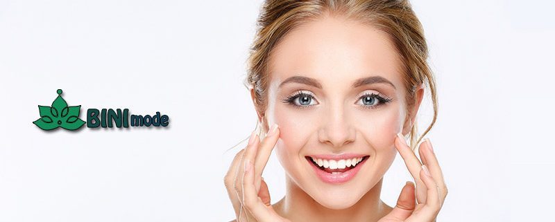 روش های خانگی و طبیعی برای جوان سازی پوست