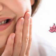 همه آنچه باید از پوسیدگی دندان بدانید !