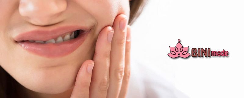 همه آنچه باید از پوسیدگی دندان بدانید !