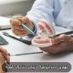 بهترین دندانپزشک زیبایی در کرج و نزدیک شما!