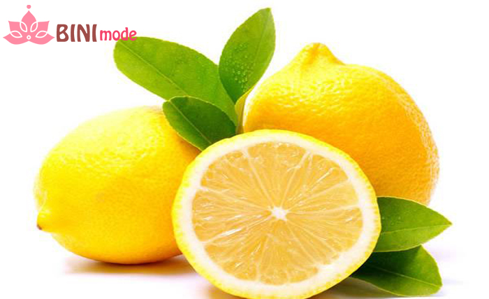 لیمو ترش