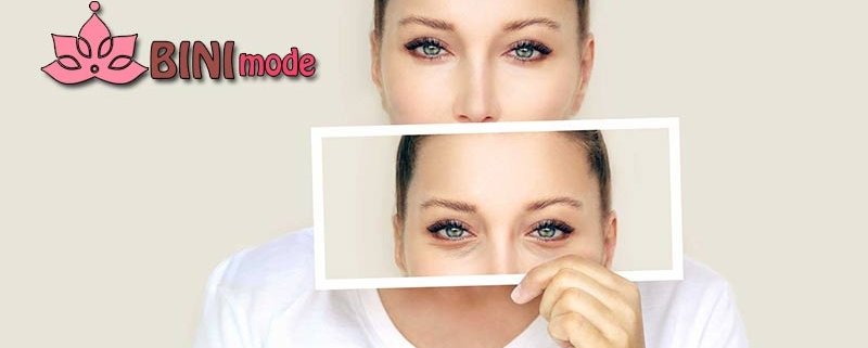 جراحی پلک چگونه انجام میشود؟ تمامی مراحل جراحی پلک را بدانید!