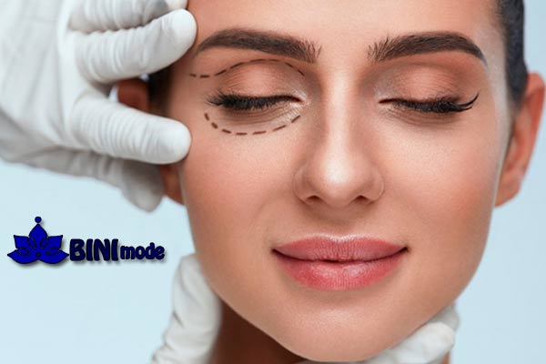 آیا بروز خطرات به سن فرد وابسته است؟