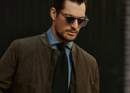 در آژانس های مدلینگ چه سوالاتی از شما می پرسند؟
