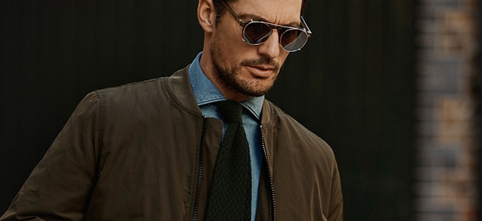 در آژانس های مدلینگ چه سوالاتی از شما می پرسند؟