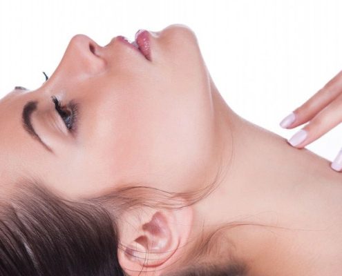 بهترین جراح های بینی در مشهد