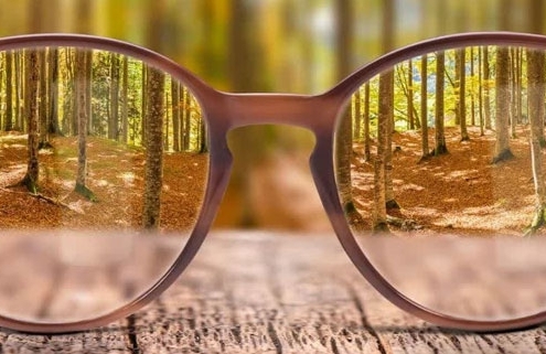 انتخاب عینک آفتابی مناسب