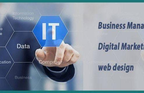 اقامت با مدرک فنی و حرفه ای در قبرس شمالی