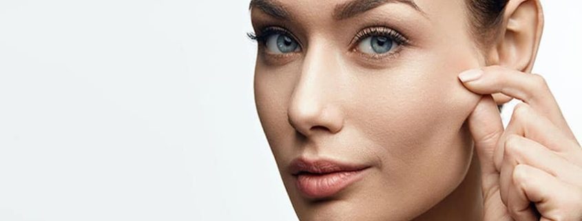 هایفو تراپی