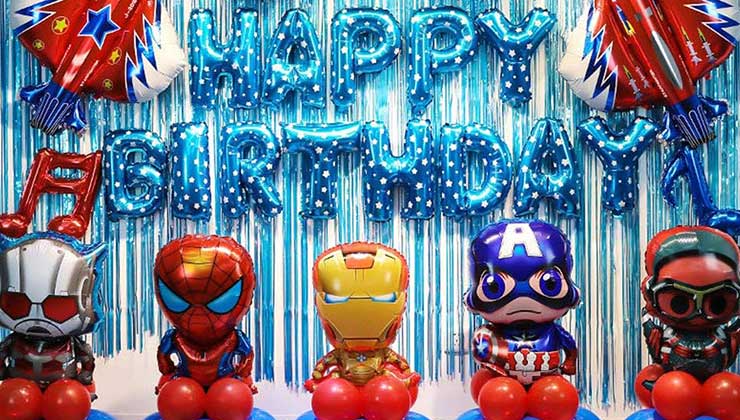 تم ابرقهرمان