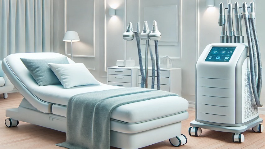 روش های جایگزین لیپوماتیک