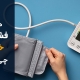 فشار سنج خانگی چی بخریم؟