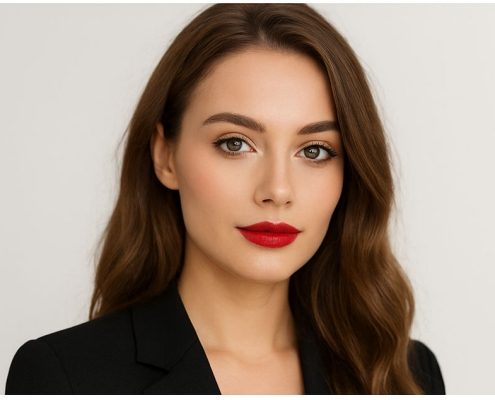 جذابیت زنان: ترکیبی از ظاهر آراسته، رفتار مثبت و سبک زندگی سالم