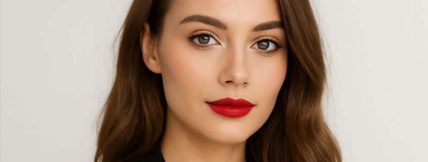 جذابیت زنان: ترکیبی از ظاهر آراسته، رفتار مثبت و سبک زندگی سالم