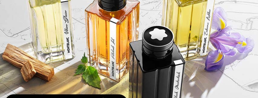 عطر گرمی اصل از کجا بخریم؟