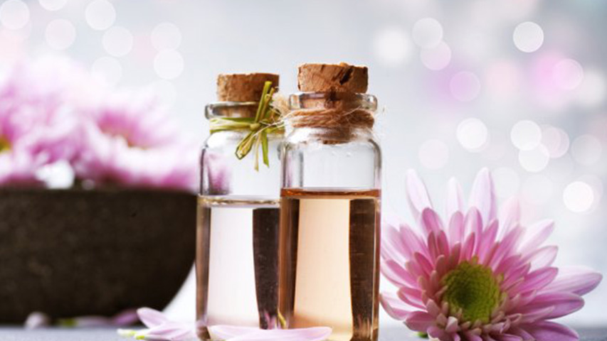 انواع عطر گرمی اصل و اسانس