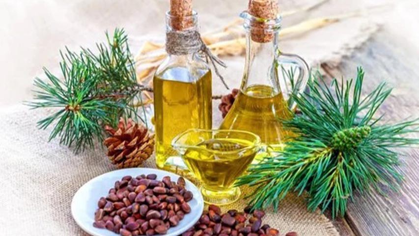 راهکار افزایش ماندگاری عطر گرمی