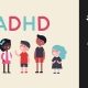 ADHD در کودکان