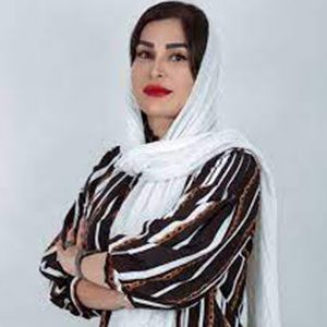 ناهید نجابت