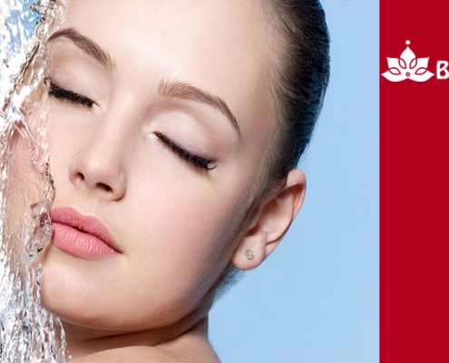 آبرسانی-صورت