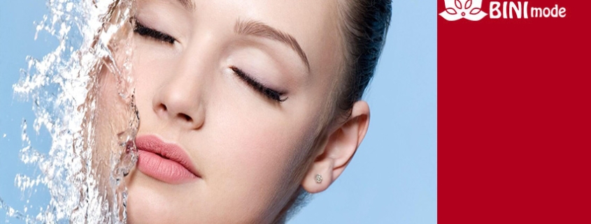 آبرسانی-صورت