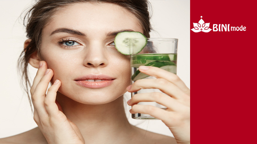 آبرسانی-پوست-2