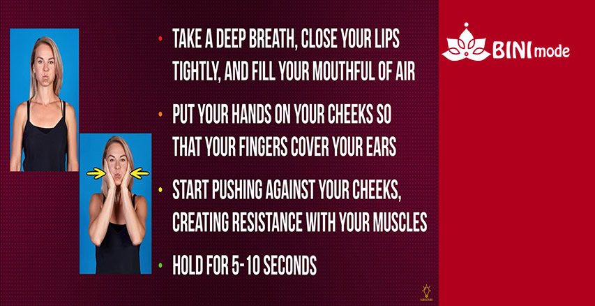 تمرین-صورت-3