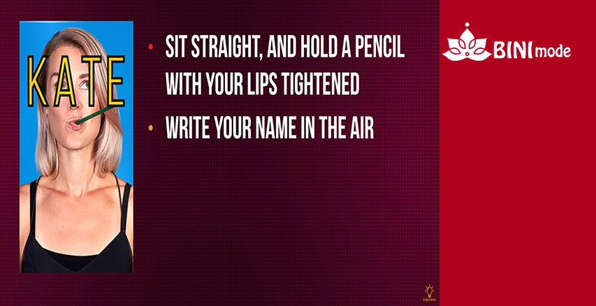 تمرین-صورت-5