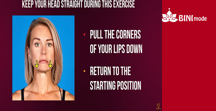 تمرین-صورت-6