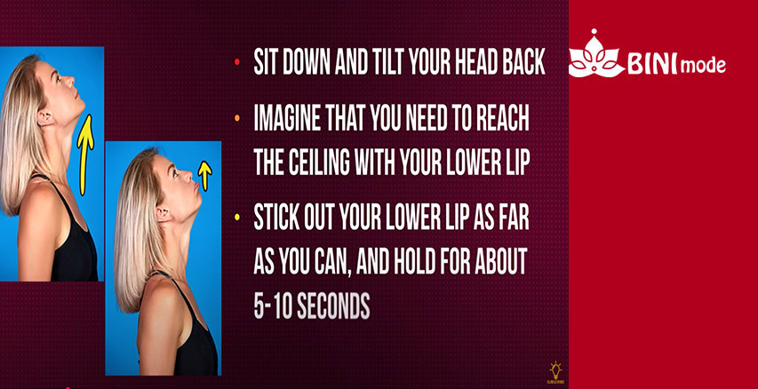 تمرین-صورت-7