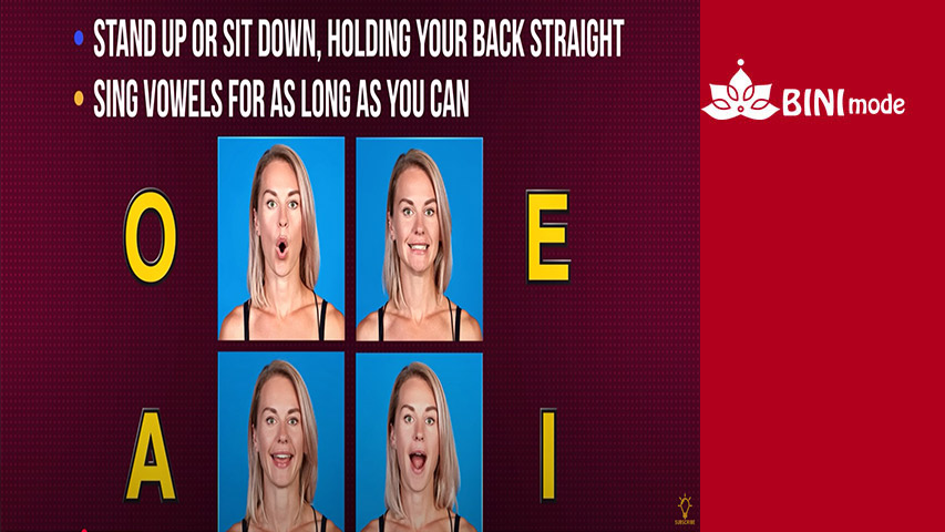 تمرین-صورت-8