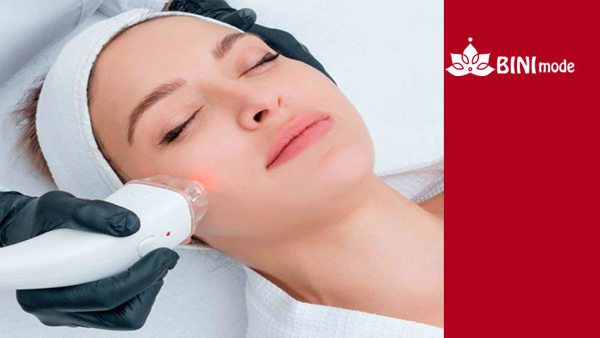 رادیوفرکوئنسی