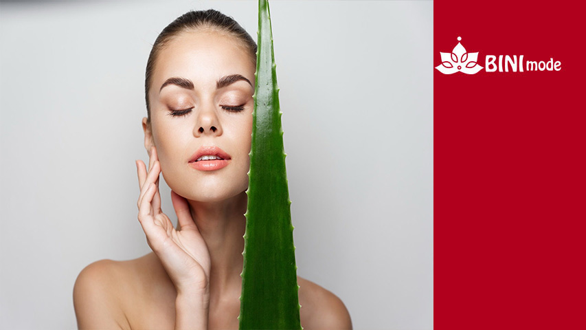 عصاره-الوورا