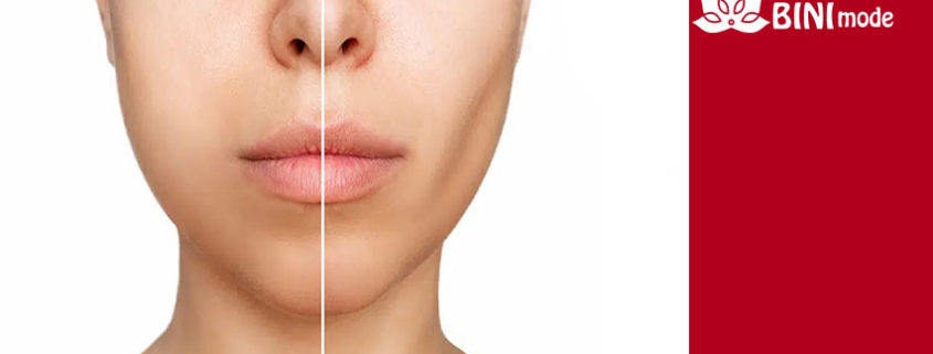 عوارض-بوکال-فت