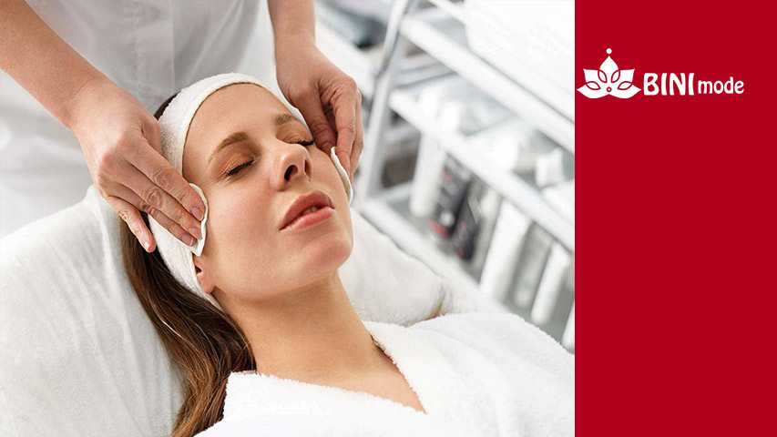 ماساژ-صورت-2