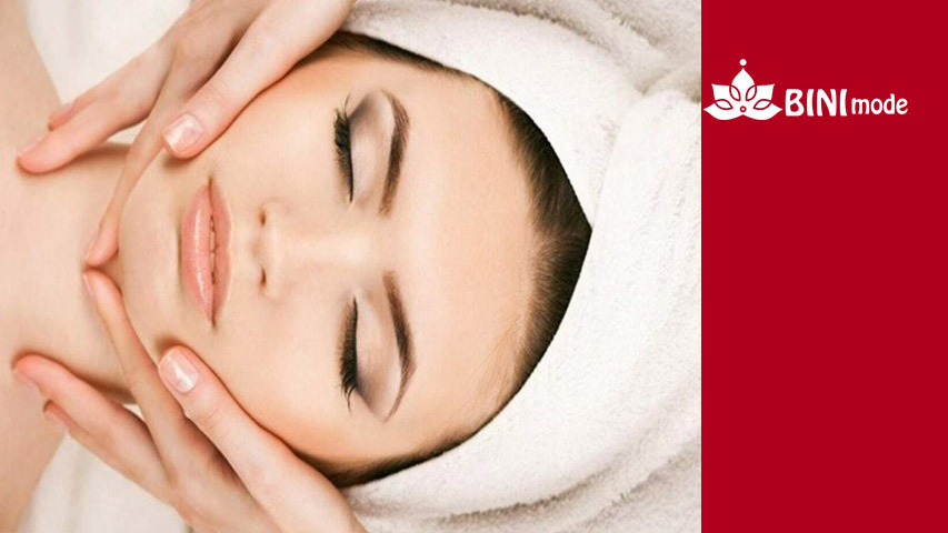 ماساژ-لنفاوی