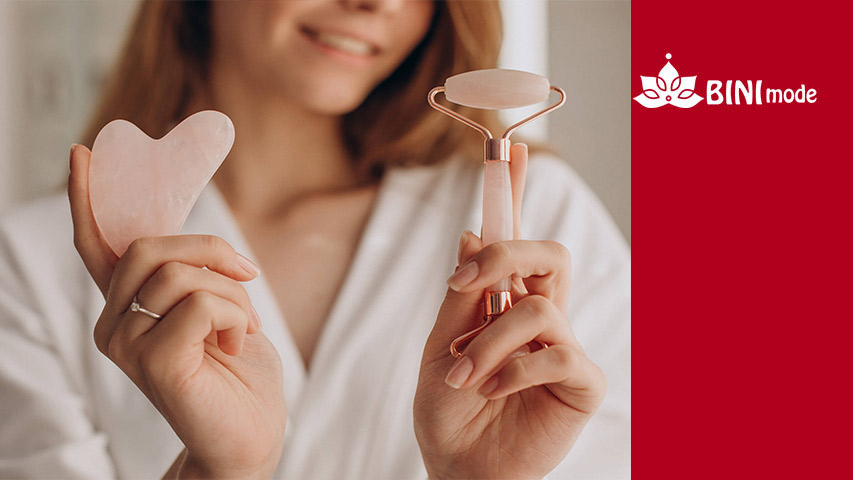 ماساژ-گواشا