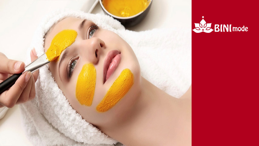 ماسک-صورت-خانگی-2